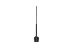 DJI O4 Air Unit Pro Antenna