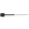 DJI O4 Air Unit Pro Antenna