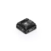 DJI O4 Air Unit Pro Transmission Module
