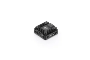 DJI O4 Air Unit Pro edastusmoodul