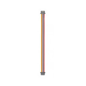 DJI O4 Air Unit Series 3-in-1 Cable