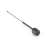 DJI O4 Air Unit Pro Antenna