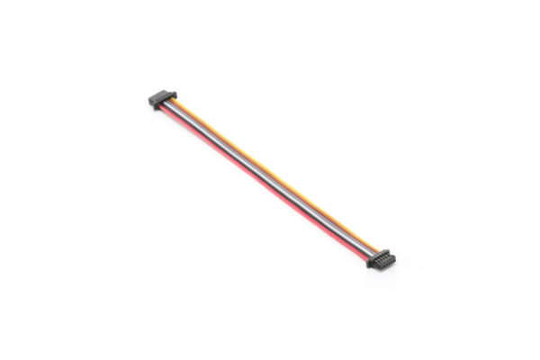 DJI O4 Air Unit seeria 3-in-1 Cable