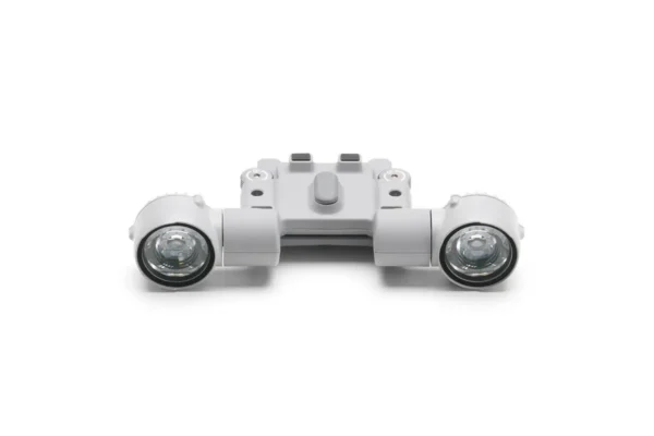 DJI AL1 SpotLight