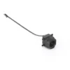 6a4d327f1a33552f7e52d790b544d56c@large DJI O4 Air Unit Pro Camera Module