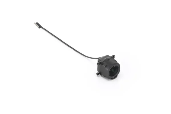 6a4d327f1a33552f7e52d790b544d56c@large DJI O4 Air Unit Pro Camera Module