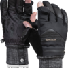 Vallerret Markhof Pro V3 Photography Glove M