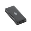 DJI Cellular Dongle (LTE USB Modem)