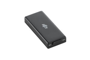 DJI Cellular Dongle (LTE USB Modem)