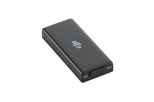 8142481d85299b93b3c874c248292006@large DJI Cellular Dongle (LTE USB Modem)