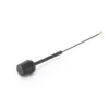 DJI O4 Air Unit Pro Antenna