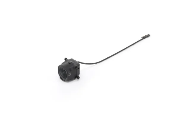 9117b35668d912feb6fee75feecaa0b0@large DJI O4 Air Unit Pro Camera Module