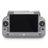 DJI RC Plus 2