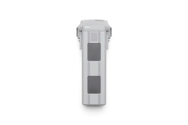 DJI Matrice 4 Series Battery