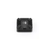 DJI O4 Air Unit Pro Transmission Module