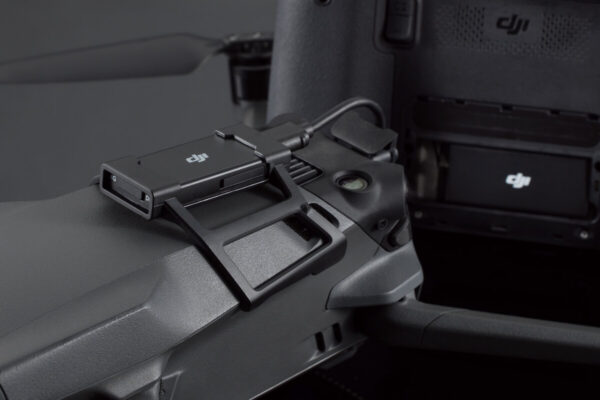 DJI Cellular Dongle (LTE USB Modem)