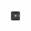 DJI O4 Air Unit Pro Transmission Module