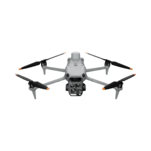 DJI Matrice 4 Thermal