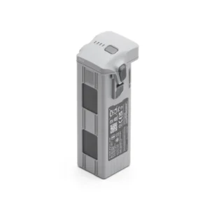 SmallRig 4117 Mini Quick-Release Tripod