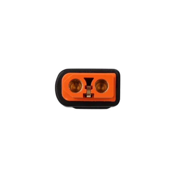 EcoFlow Solar to XT60i laadimiskaabel (3,5 m)