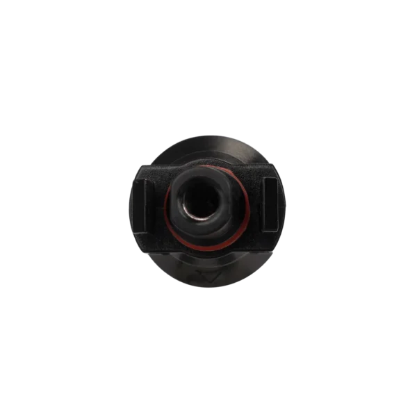 EcoFlow Solar to XT60i laadimiskaabel (3,5 m)