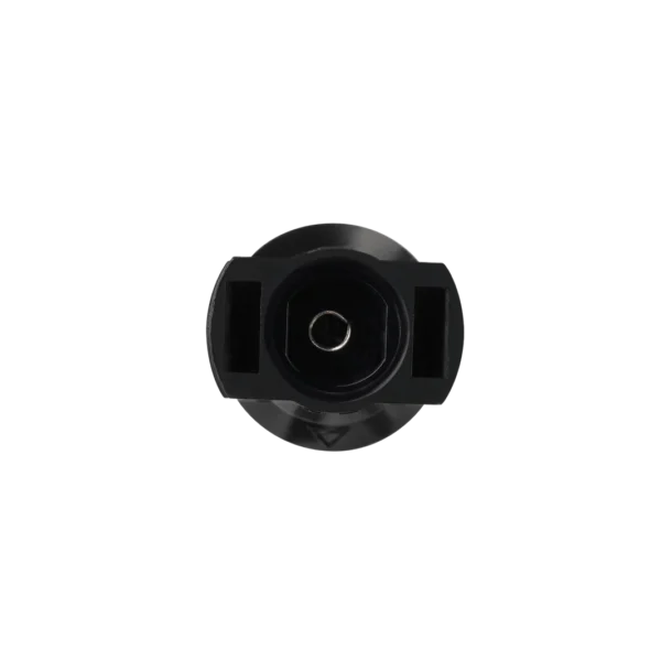 EcoFlow Solar to XT60i laadimiskaabel (3,5 m)