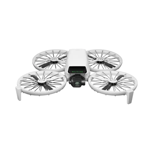 DJI Flip FMC - Rent