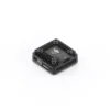 DJI O4 Air Unit Pro Transmission Module