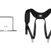 http___s01.csdam.net_digitalcontent_0_5916_59168307.jpg?ev=1001 DJI RC Plus 2 Strap and Waist Support Kit