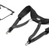 http___s01.csdam.net_digitalcontent_0_5916_59168309.jpg?ev=1001 DJI RC Plus 2 Strap and Waist Support Kit