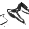 http___s01.csdam.net_digitalcontent_0_5916_59168310.jpg?ev=1001 DJI RC Plus 2 Strap and Waist Support Kit
