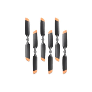 DJI Matrice 4 Series Low-Noise Propellers