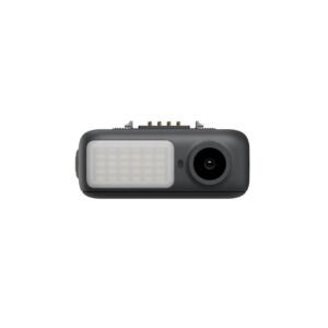 DJI RS 4