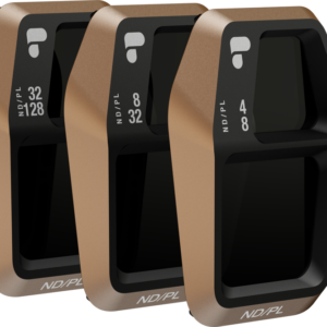 PolarPro DJI Air 3S ND/PL