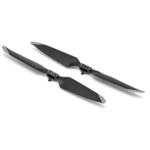 Anzu Robotics - Raptor Series Propellers