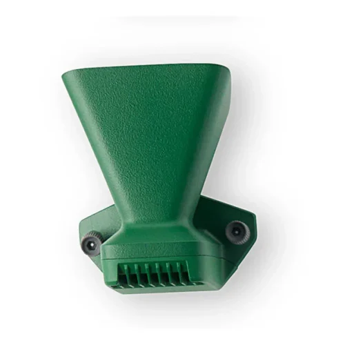 EPic_Template_5 Anzu Robotics - Raptor Speaker