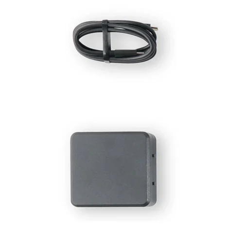 EPic_Template_6 Anzu Robotics - Raptor C Power Adapter
