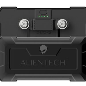 SmallRig 4117 Mini Quick-Release Tripod