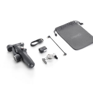 DJI Osmo Mobile 7P