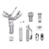 DJI RS 4 Mini Combo