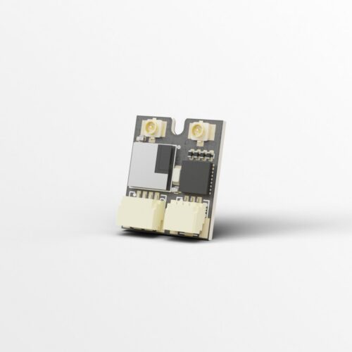 bs_levitating_single Dronetag BS