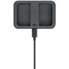 dji_cp_rn_00000203_01_wb37_battery_charging_hub_1646732138_1667452 DJI WB37 Battery Charging Hub (USB-C)