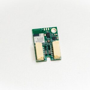 RayNeo Air 3s AR Glasses