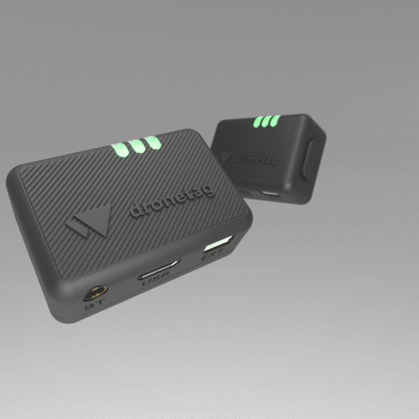 Dronetag Beacon