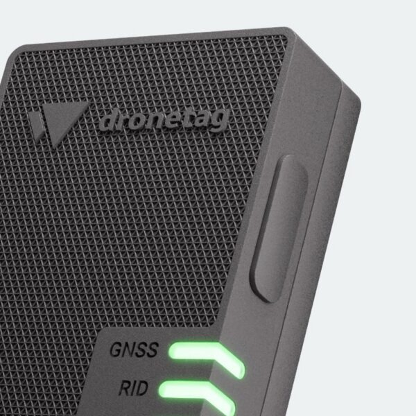 Dronetag Mini
