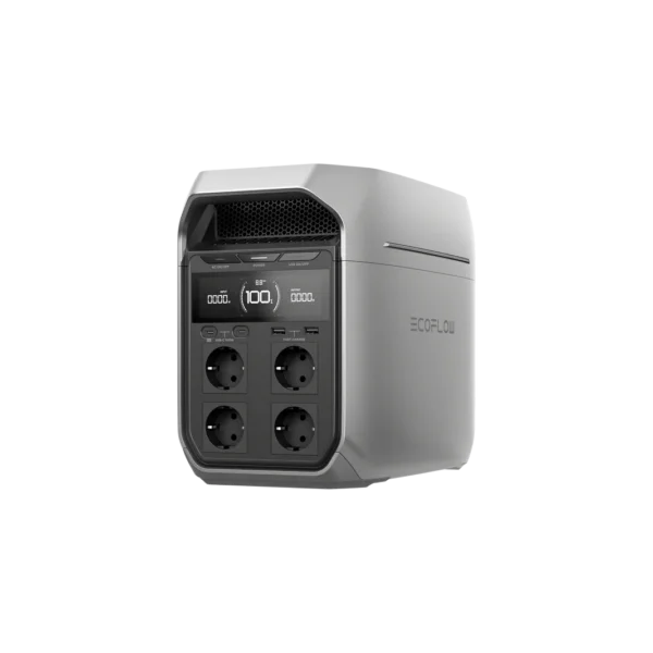 ecoflow-delta-3-series-portable-power-station-60905350299991_1066x EcoFlow Delta 3