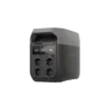 EcoFlow Delta 3