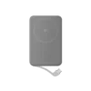 EcoFlow RAPID magnetiline akupank (5000mAh)