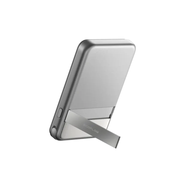 EcoFlow RAPID magnetiline akupank (5000mAh)