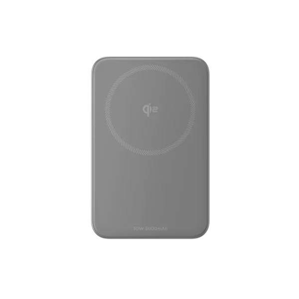 EcoFlow RAPID magnetiline akupank (5000mAh)